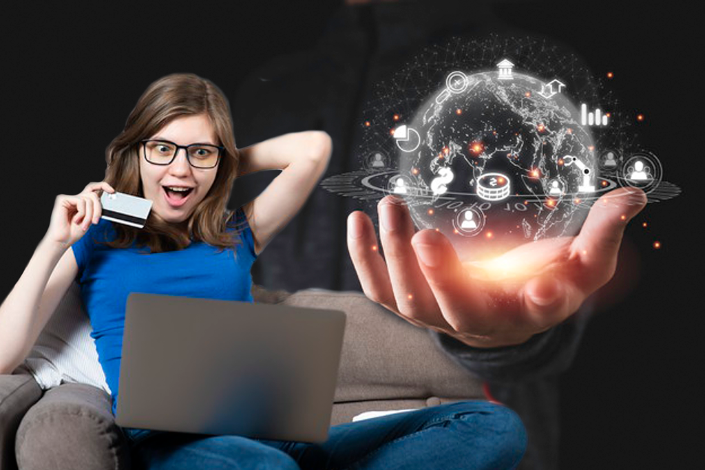 Monetizar mi web